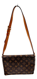 sc:https://stylecycle.gr/media/catalog/product/s/l/slq-bpus_clipped_rev_1.jpeg