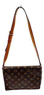 sc:https://stylecycle.gr/media/catalog/product/s/l/slq-bpus_clipped_rev_1.jpeg