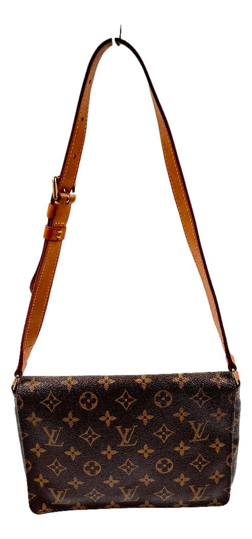 sc:https://stylecycle.gr/media/catalog/product/s/l/slq-bpus_clipped_rev_1.jpeg