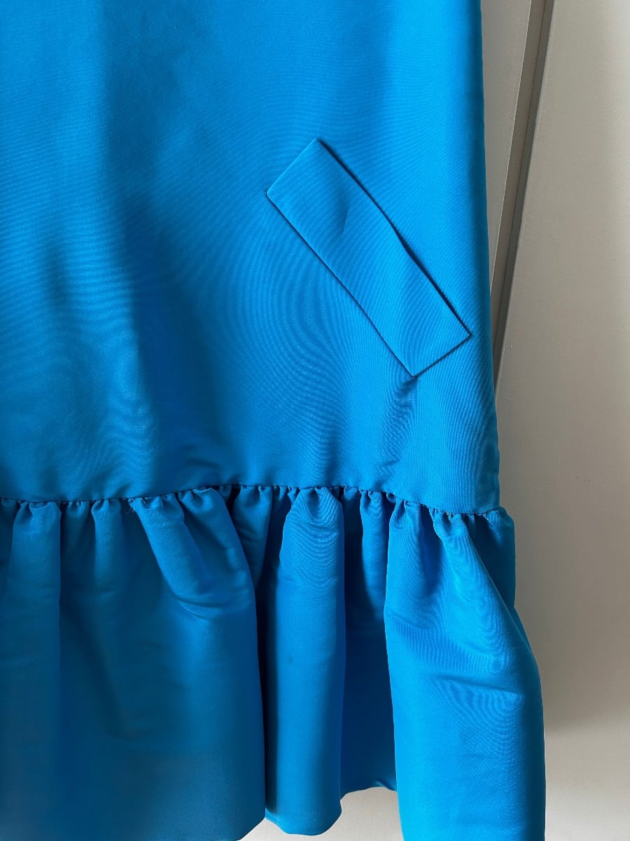sc:https://old.stylecycle.gr/media/catalog/product/s/m/smwyrqq4.jpeg