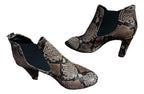 sc:/s/n/snake_boots_2_clipped_rev_1.jpeg