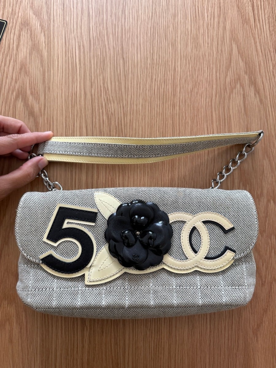 sc:https://stylecycle.gr/media/catalog/product/s/r/srevnttm.jpg