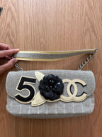 sc:https://stylecycle.gr/media/catalog/product/s/r/srevnttm.jpg
