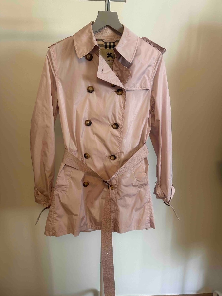 sc:https://stylecycle.gr/media/catalog/product/s/u/suxxs2le.jpeg