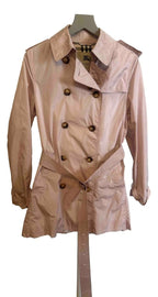 sc:https://stylecycle.gr/media/catalog/product/s/u/suxxs2le_clipped_rev_1.jpeg