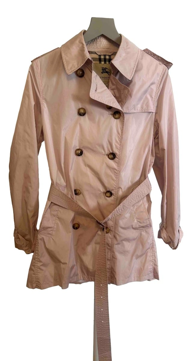 sc:https://stylecycle.gr/media/catalog/product/s/u/suxxs2le_clipped_rev_1.jpeg