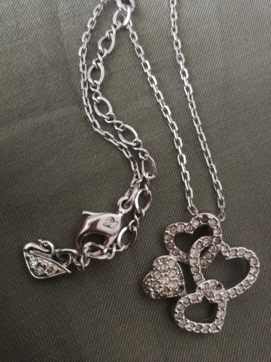 sc:/s/w/swarovski-4h_1_.jpg