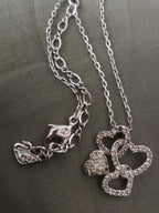 sc:/s/w/swarovski-4h_1_.jpg