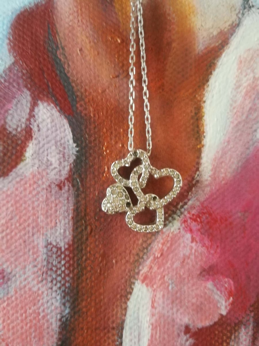 sc:/s/w/swarovski-4h_4_.jpg