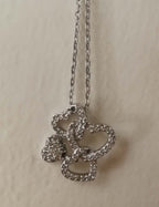 sc:/s/w/swarovski-4h_5_.jpg