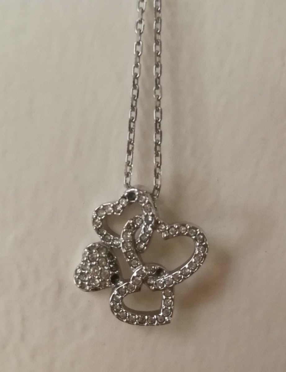 sc:/s/w/swarovski-4h_5_.jpg