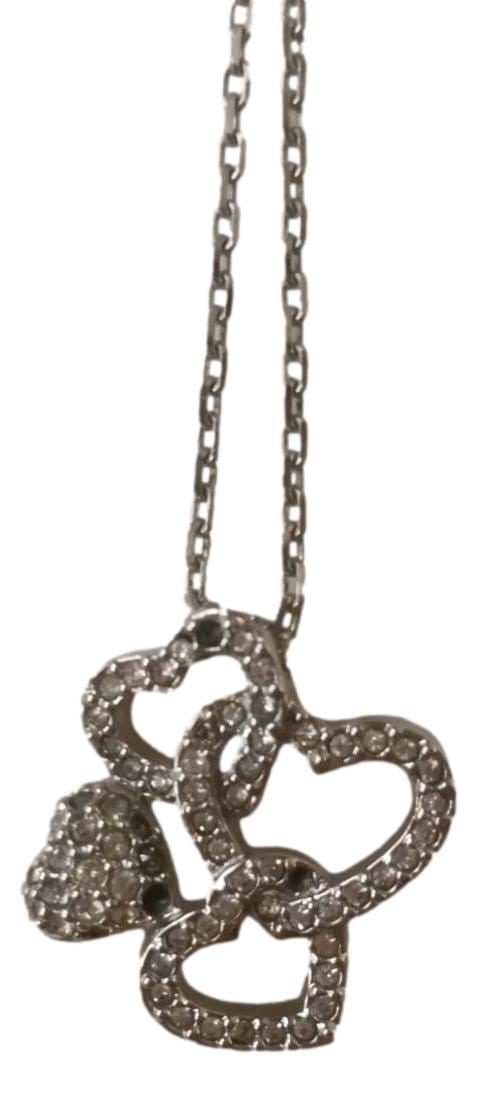 sc:/s/w/swarovski-4h_5__clipped_rev_2.jpeg
