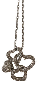 sc:/s/w/swarovski-4h_5__clipped_rev_2.jpeg