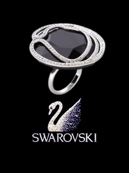 sc:https://assets.momcycle.gr/media/catalog/product/s/w/swarovski-cocktail-ring-silber-schwarz-funkeltraum-gr55.jpg