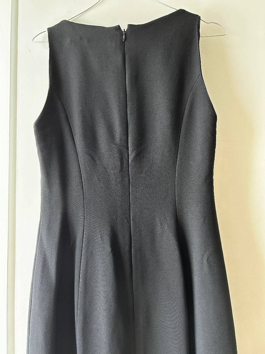 sc:https://old.stylecycle.gr/media/catalog/product/s/x/sxpr-vze.jpeg