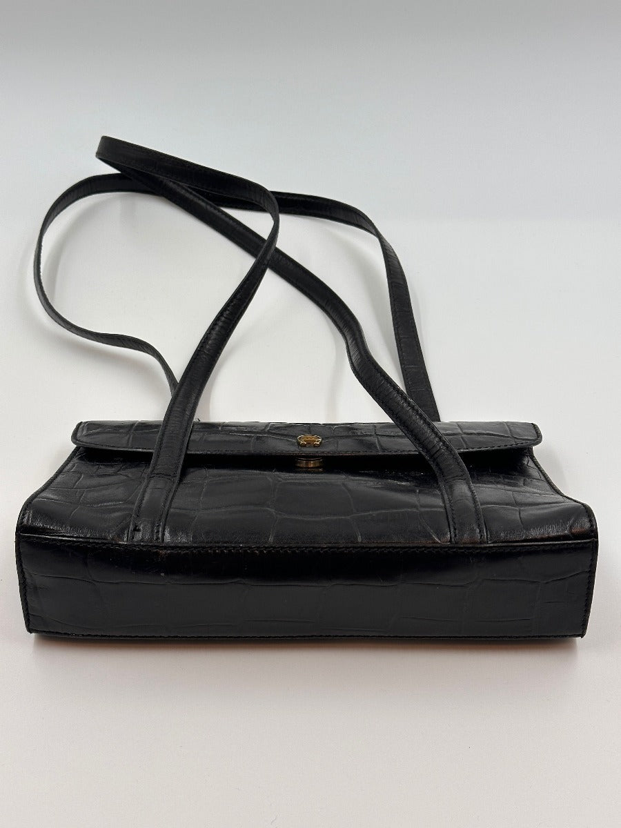 sc:https://stylecycle.gr/media/catalog/product/t/3/t3bbbmxk.jpg