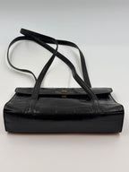 sc:https://stylecycle.gr/media/catalog/product/t/3/t3bbbmxk.jpg