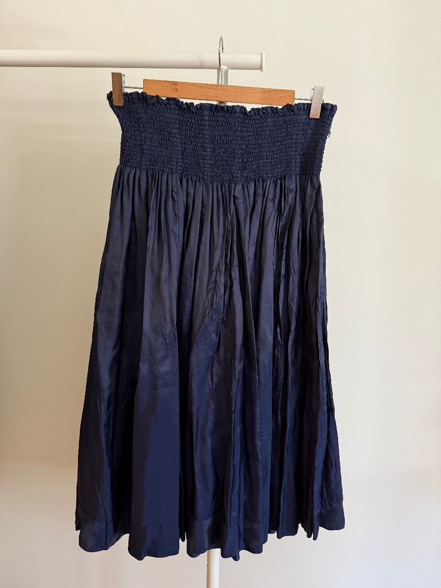sc:https://old.stylecycle.gr/media/catalog/product/t/7/t7p1ayko.jpg