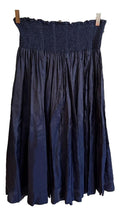 sc:https://old.stylecycle.gr/media/catalog/product/t/7/t7p1ayko_clipped_rev_1.jpeg