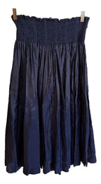 sc:https://old.stylecycle.gr/media/catalog/product/t/7/t7p1ayko_clipped_rev_1.jpeg