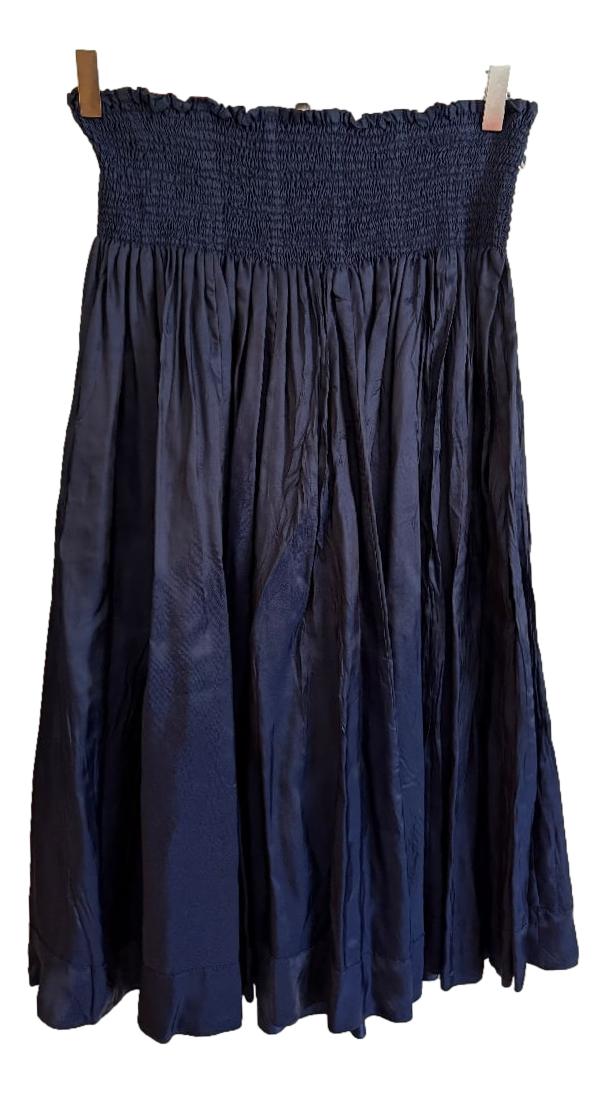 sc:https://old.stylecycle.gr/media/catalog/product/t/7/t7p1ayko_clipped_rev_1.jpeg