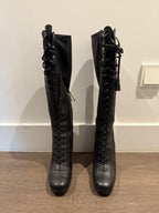 sc:https://stylecycle.gr/media/catalog/product/t/a/tafoiuno.jpg