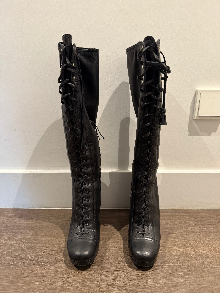 sc:https://stylecycle.gr/media/catalog/product/t/a/tafoiuno.jpg