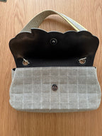 sc:https://stylecycle.gr/media/catalog/product/t/b/tbp6jyog.jpg