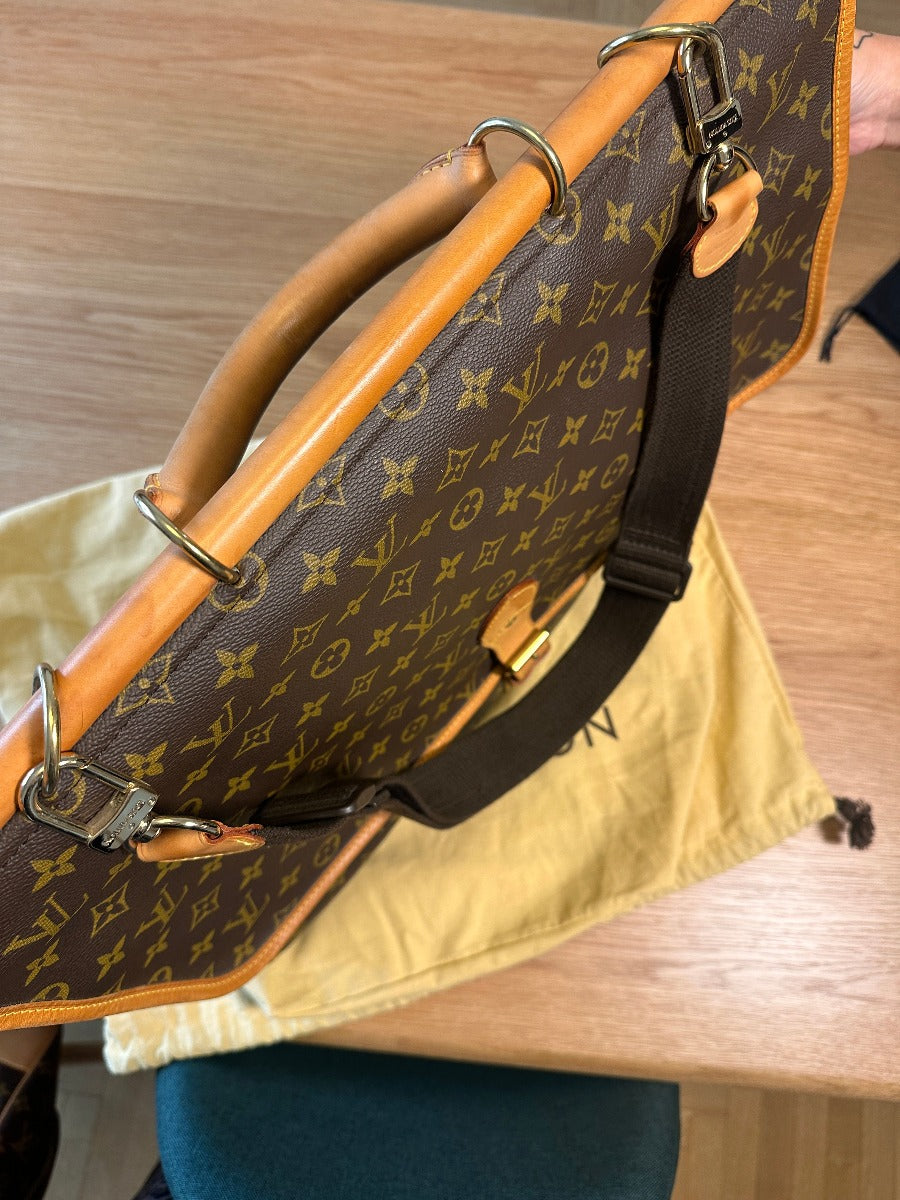 sc:https://stylecycle.gr/media/catalog/product/t/h/thpey_o0.jpg