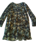 sc:/t/h/thumbnail_13__clipped_rev_1.png