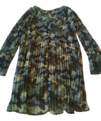 sc:/t/h/thumbnail_13__clipped_rev_1.png