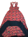 sc:/t/h/thumbnail_1__1_clipped_rev_1.png