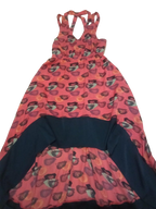 sc:/t/h/thumbnail_1__1_clipped_rev_1.png