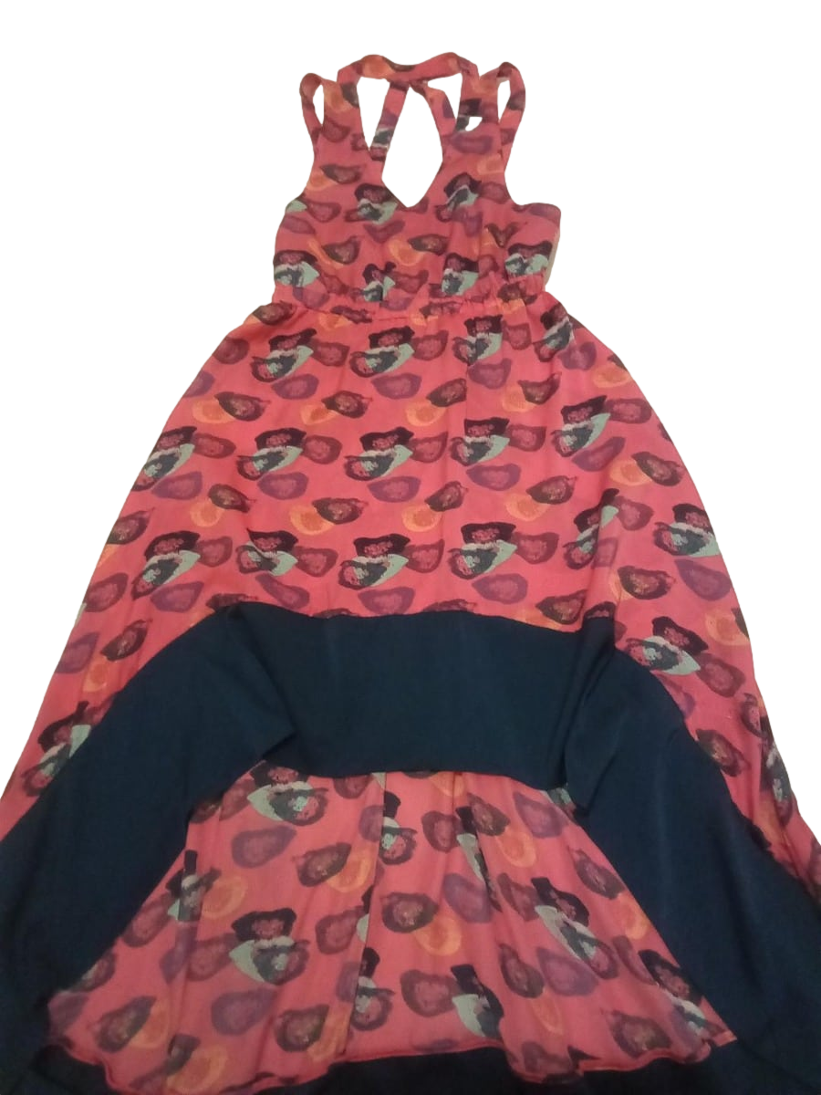 sc:/t/h/thumbnail_1__1_clipped_rev_1.png