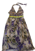 sc:/t/h/thumbnail_20__1_clipped_rev_1.png