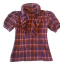 sc:/t/h/thumbnail_25__3_clipped_rev_1_1.png