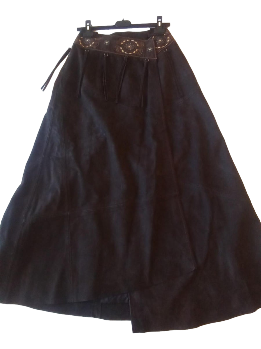 sc:/t/h/thumbnail_40__3_clipped_rev_1.png