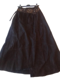 sc:/t/h/thumbnail_40__3_clipped_rev_1.png