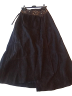 sc:/t/h/thumbnail_40__3_clipped_rev_1.png