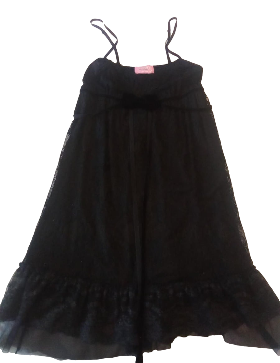 sc:/t/h/thumbnail_8__clipped_rev_1.png