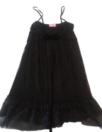 sc:/t/h/thumbnail_8__clipped_rev_1.png