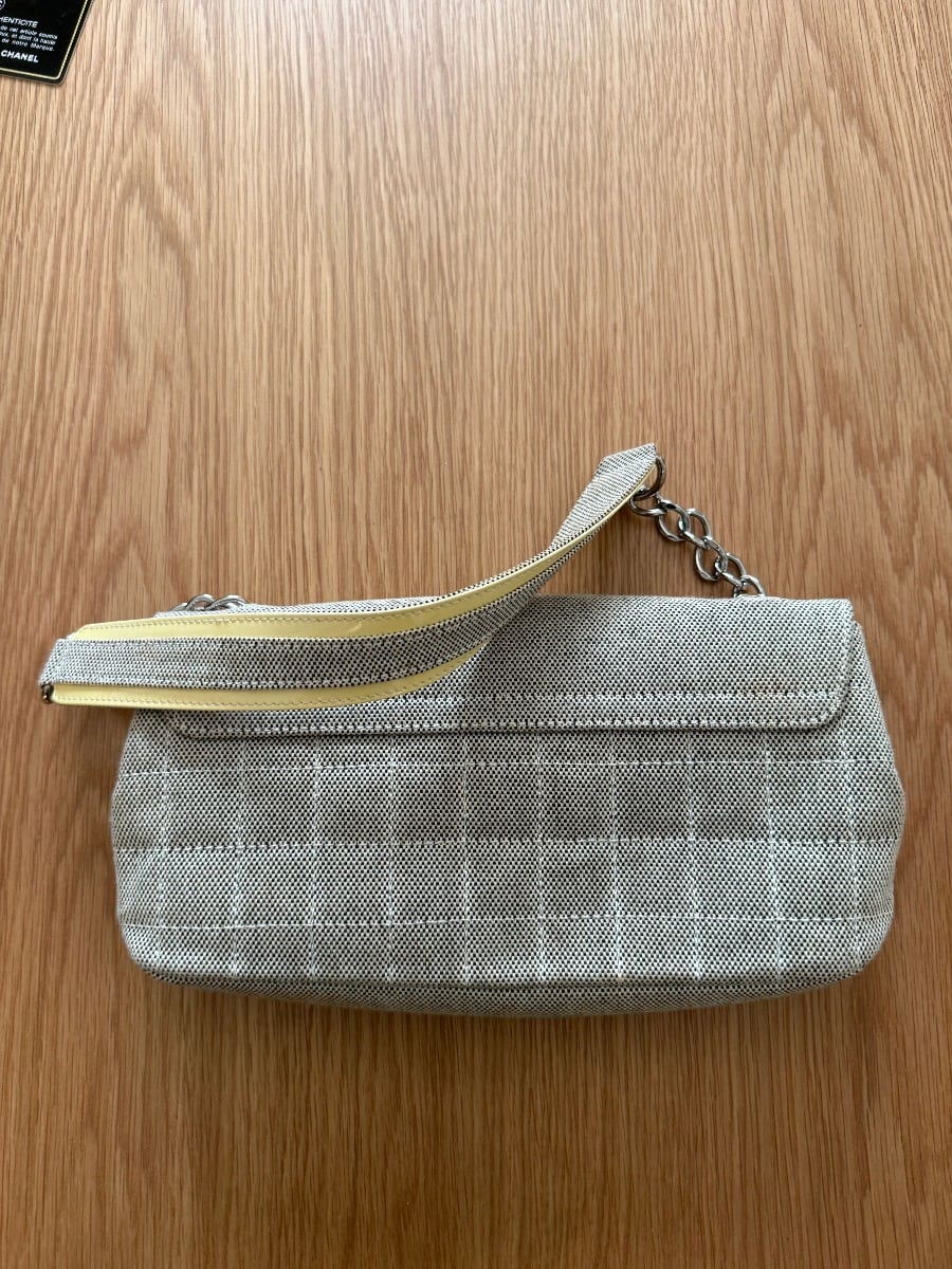 sc:https://stylecycle.gr/media/catalog/product/t/i/tijr5kt0.jpg