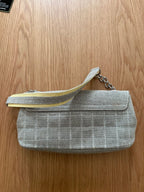 sc:https://stylecycle.gr/media/catalog/product/t/i/tijr5kt0.jpg