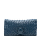 sc:https://stylecycle.gr/media/catalog/product/t/m/tm7c7hu5msyqthwq_1_1.jpg