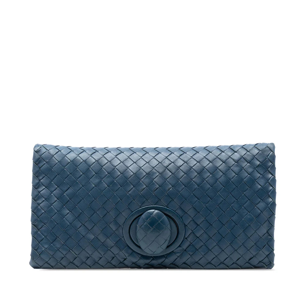 sc:https://stylecycle.gr/media/catalog/product/t/m/tm7c7hu5msyqthwq_1_1.jpg