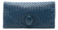 sc:https://stylecycle.gr/media/catalog/product/t/m/tm7c7hu5msyqthwq_1_clipped_rev_1.jpeg