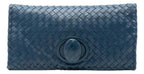 sc:https://stylecycle.gr/media/catalog/product/t/m/tm7c7hu5msyqthwq_1_clipped_rev_1.jpeg