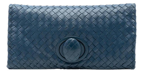 sc:https://stylecycle.gr/media/catalog/product/t/m/tm7c7hu5msyqthwq_1_clipped_rev_1.jpeg