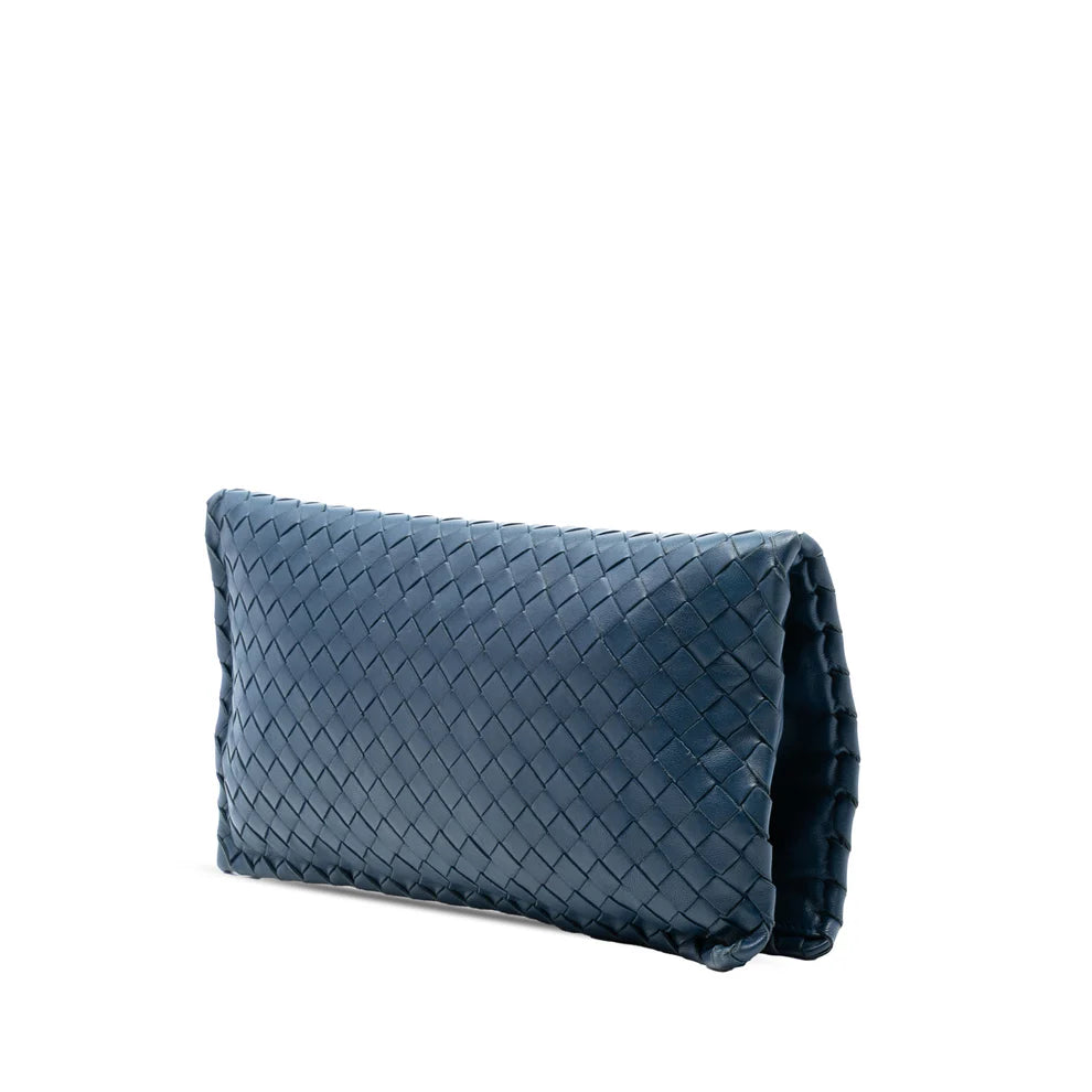 sc:https://stylecycle.gr/media/catalog/product/t/m/tm7c7hu5msyqthwq_2_1.jpg