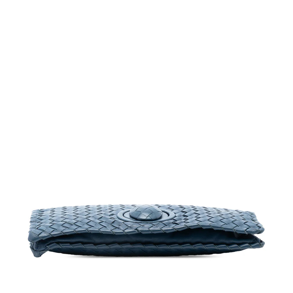 sc:https://stylecycle.gr/media/catalog/product/t/m/tm7c7hu5msyqthwq_3_1.jpg